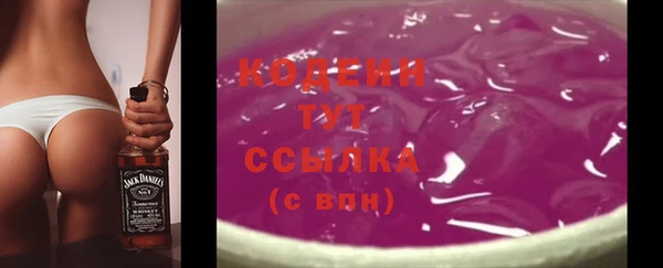 эйфоретик Карпинск